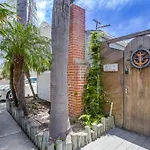 Rockaway Cottage
