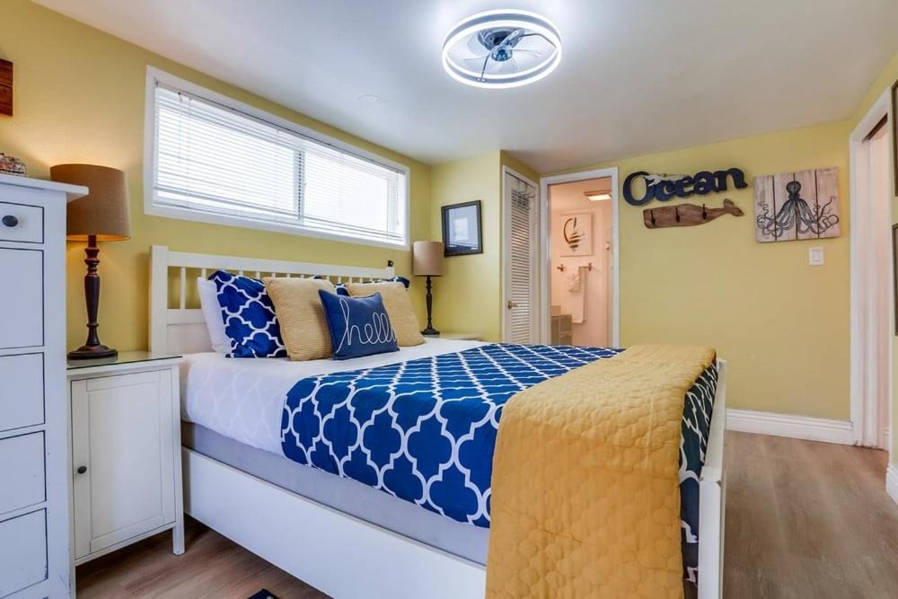 Holiday home Rockaway *
