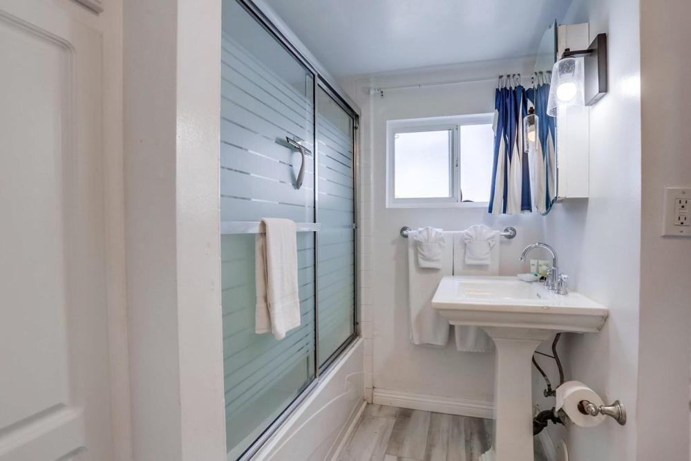Holiday home Rockaway San Diego