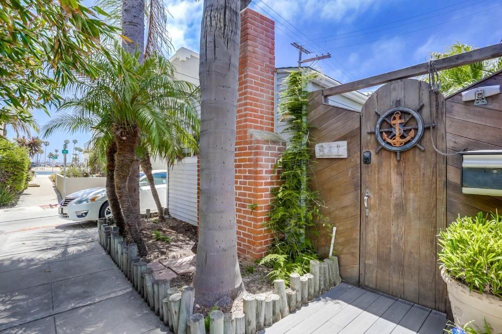 Rockaway Holiday home