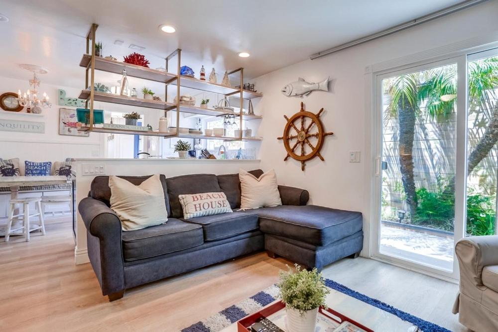 Holiday home Rockaway