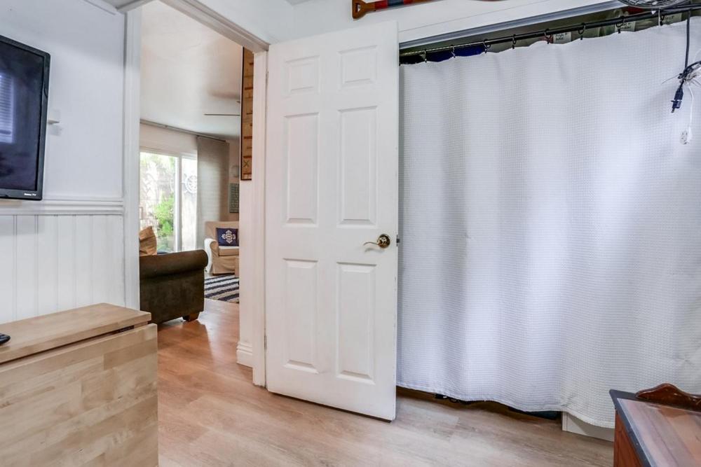 Holiday home Rockaway San Diego