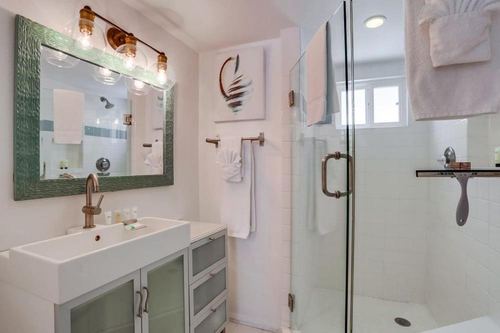 Rockaway Holiday home San Diego