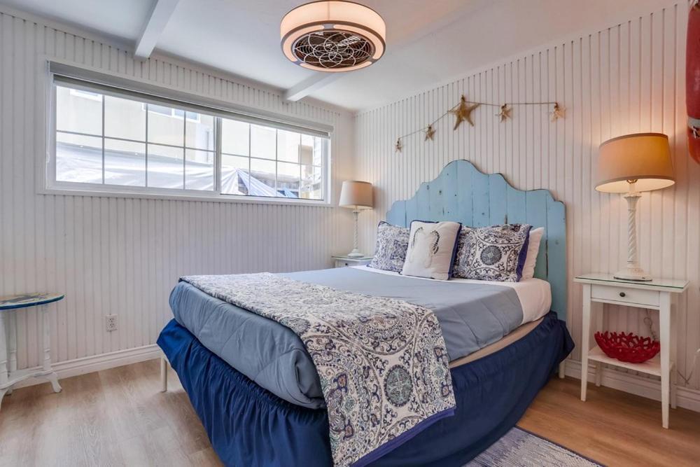 Rockaway Holiday home San Diego
