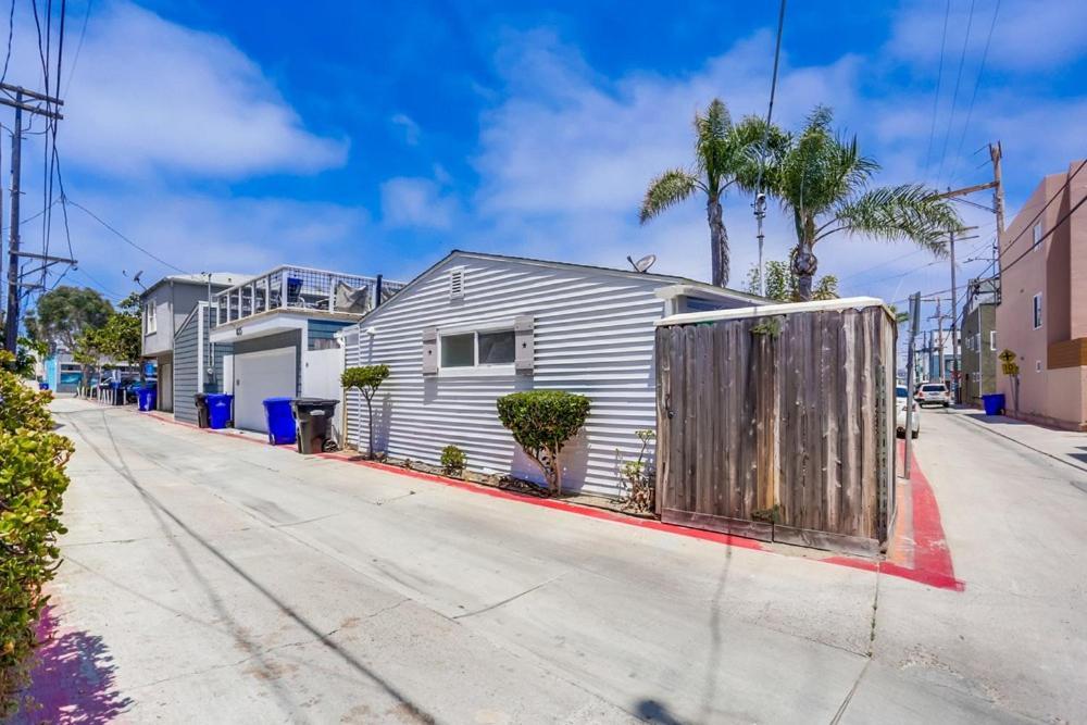 Holiday home Rockaway *